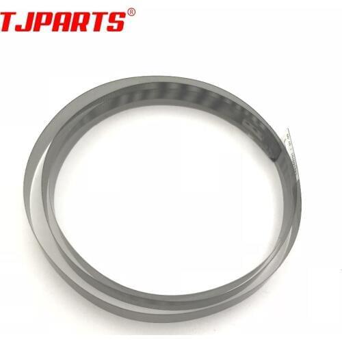 1X SCALE CR Encoder Strip Raster for Epson 1390 1400 1410 T1100 B1100 ME1100 1500W L1300 L1800 ET-14000 R1400 R1800 R1900 R2000