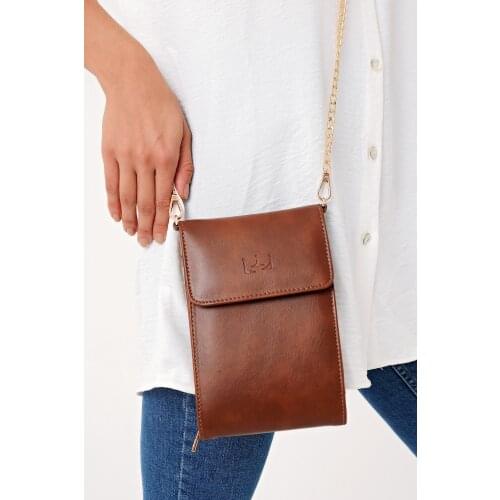 Ecrou Bags And Suitcases