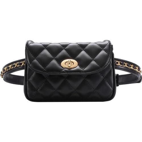 FEELFUN Women's Bags-packages