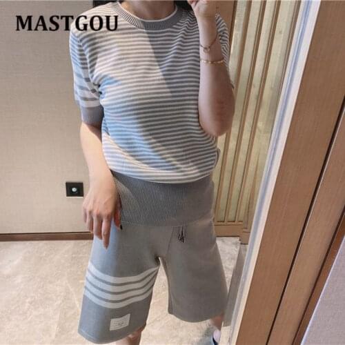 Женские туристические шорты MASTGOU China At AliExpress