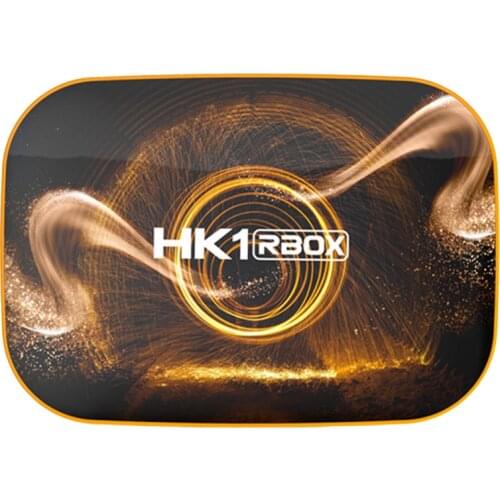 Телевизоры, аудио и видео MiLESEEY China At AliExpress