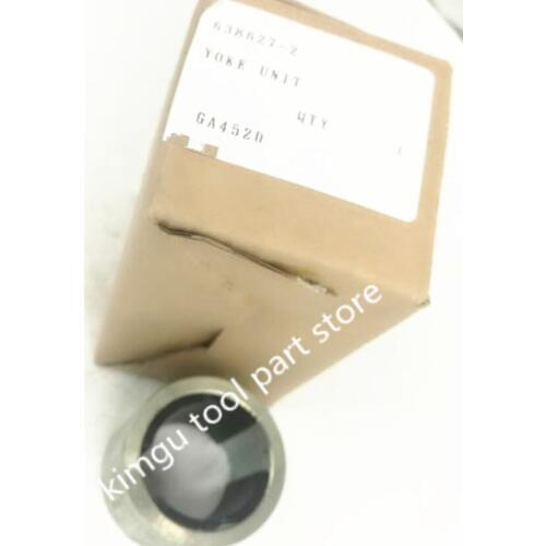 Genuine Field For Makita 638627-2 DJN161 DGA452 DGA450 DCO180 BPJ180 BPJ140 BJS161 BJS160 BJS101 BJS100 BGD801 BGD800 BGA452