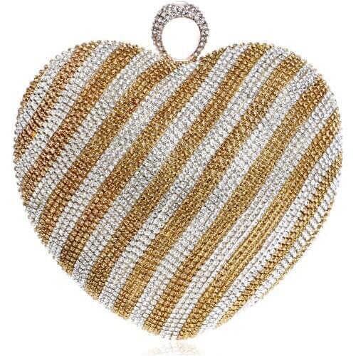 Women's Round Bags Rt China