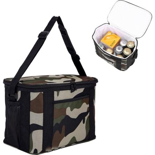 Термосумки Stenzhorn China At AliExpress