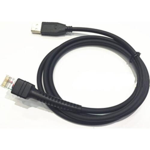 USB Programming Cable For Motorola XIR M3688 M3188 M3988 M6660 etc digital car base radio