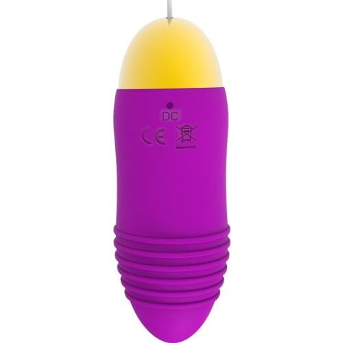 G spot Vibrators for Women Bullet Vibrator Sexual toys Sex toys bdsm fuckingmachine Wireless remote control APP Vibrator eggs