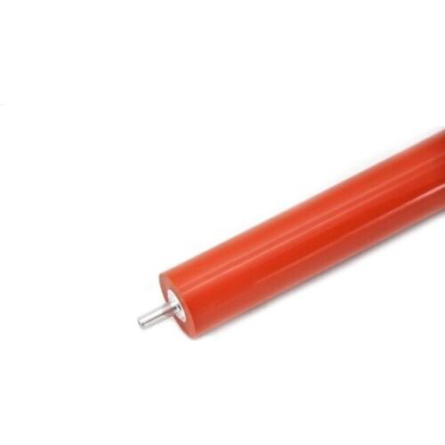 Laser Printer Parts 5pcs Lower Sleeved Pressure Roller for Brother HL-2320 2340 2360 2380 DCP-2520 2540 7080 7180