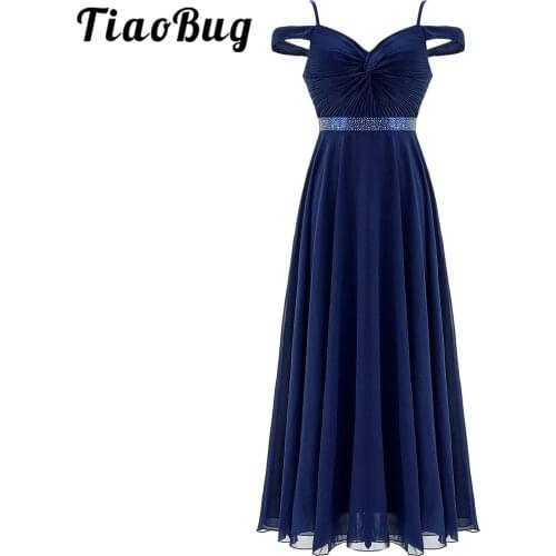Women Off Shoulder Pleated Long Dress Bridesmaid Dresses Elegant Womens Dress Prom Gown Wedding Party Vestido De Fiesta De Boda