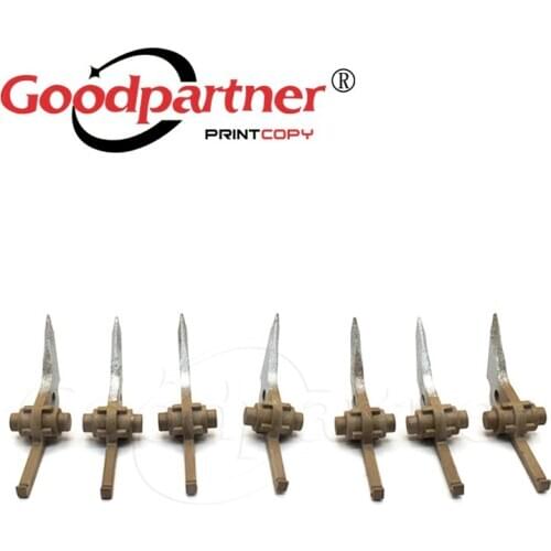 350X for Ricoh MP 4000 5000 4000B 5000B 4001 5001 4002 5002 Fuser Picker Finger SEPARATION CLAW AE044099 AE04-4099 MP4000 MP5000