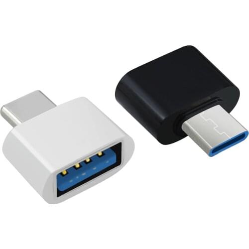 Ashiboogoole Adapters For Mobile Phones