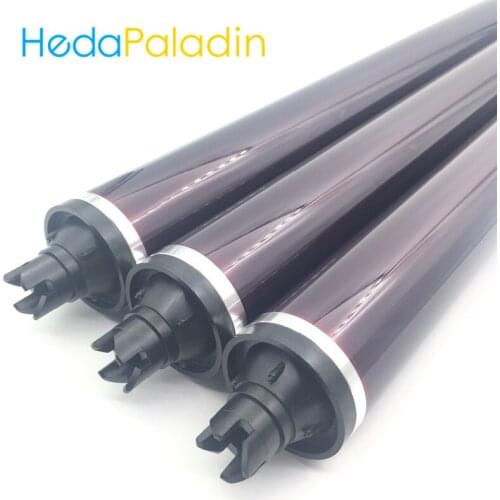 3PC X Color Cylinder OPC DRUM for Xerox 700 C60 C70 C75 J75 550 560 570 240 242 250 252 260 7655 7665 7675 7755 7765 7775 C5400