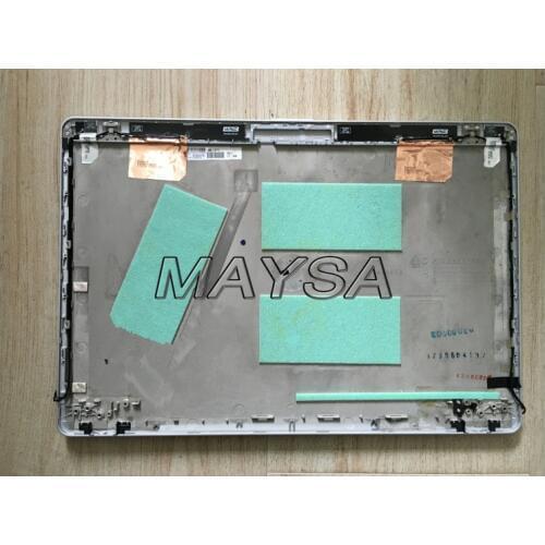 Laptop Case Fit for HP EliteBook Folio 9470m LCD Back Cover Rear Lid 702858-001 748350-001