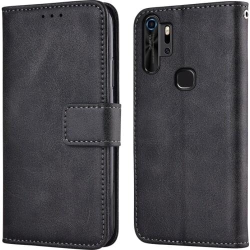 Flip Wallet Case for Philips S688 Leather Phone Case for S688 Cover Book Case for Philips S 688 Phone case