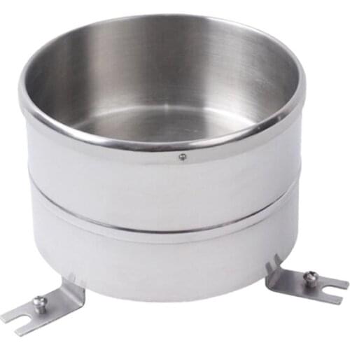 SEM406U RS485 0~200mm Evaporation sensor