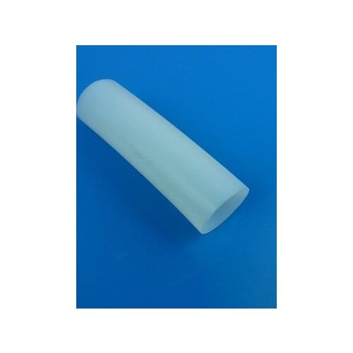 DLE Original Engine Acessories DLE35RA PTFE tube