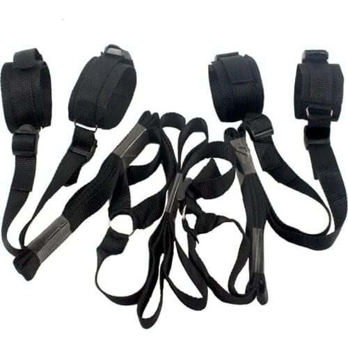 БДСМ игрушки DUTRIEUX China At AliExpress