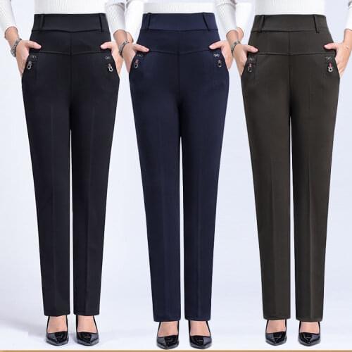 Женские бархатные брюки Fafallduo China At AliExpress