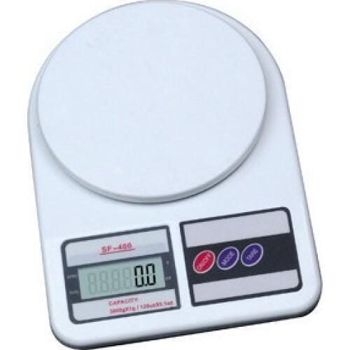 Feichanpion Kitchen Scales