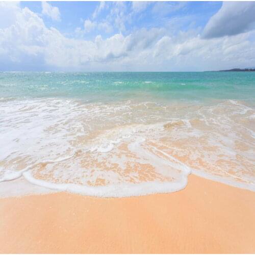 Photography Backdrop for Party 5x7 Digital Vinyl Background Studio Newborn Wedding Photo Booth Fotografia