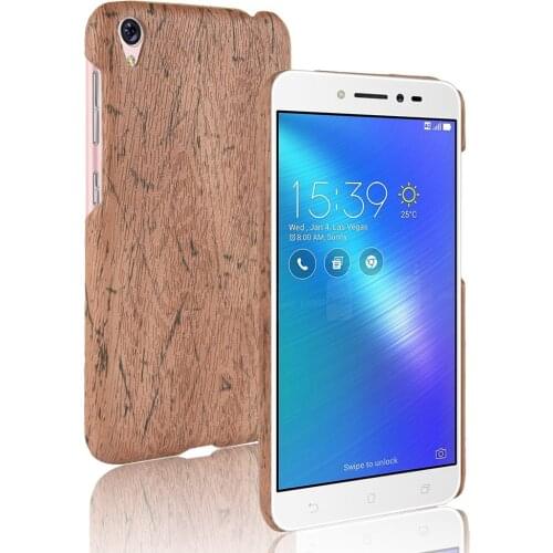 KBHB Asus ZenFone Live Phone Cases