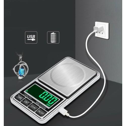 Калькуляторы KOOYUTA China At AliExpress