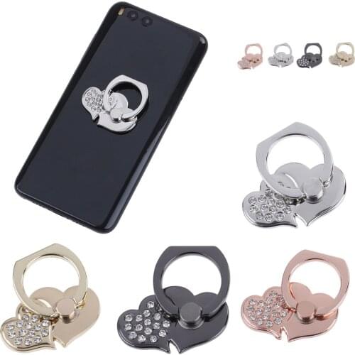 KOQZM Holder Rings For Mobile Phones