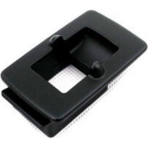 Passenger Side Window Switch Trim Cover For VW Volkswagen New Beetle