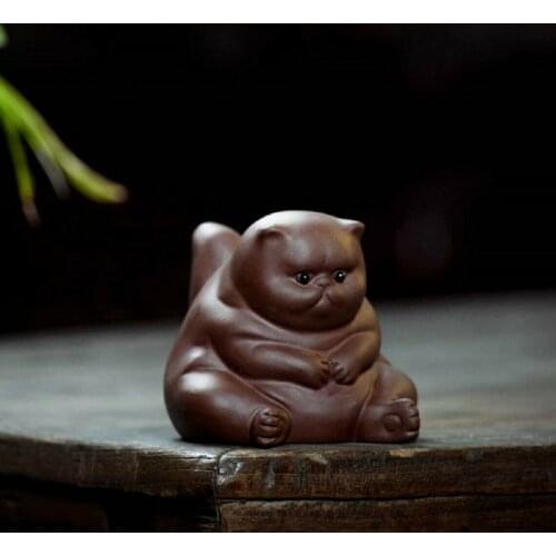 Чайные фигурки MUQGEW China At AliExpress