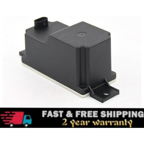 Voltage Transformer Voltage Converter A2059053414 2059053414 FOR Mercedes Benz w205 w213 C-E-GLC