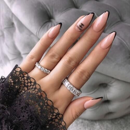 New 925 Sterling Silver Pave Square Emerald cut Diamond rings set Wedding Engagement Cocktail Women gemstone Ring Luxury Jewelry