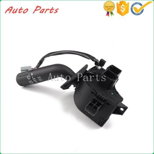 Turn headlight combination switch/signal light switch 5L3Z13K359AAA for Ford F150 Lincoln Mark LT 2006 2007 2008