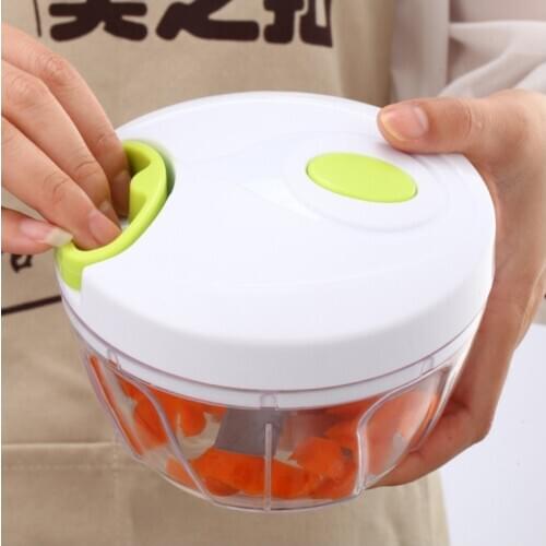 RSCHEF Meat Accessories