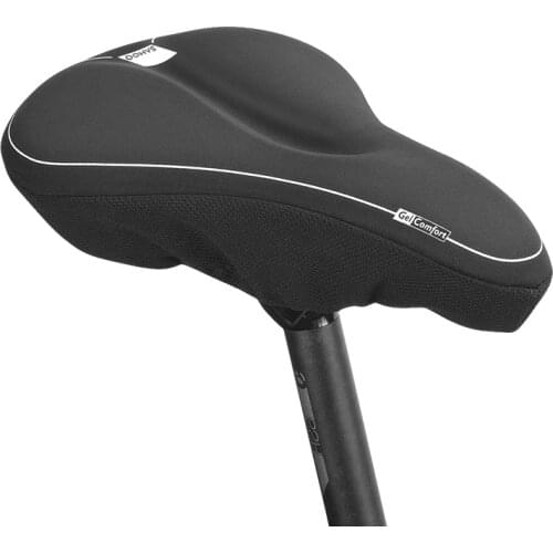 SAHOO Bicycle Saddles