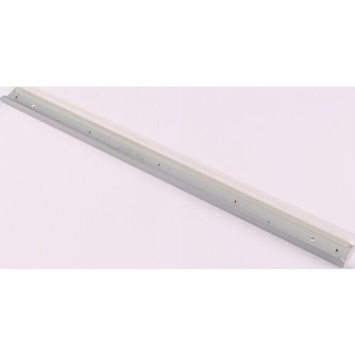 New version Drum Cleaning Blade for Canon iR ADVANCE C5030 C5035 C5045 C5051 C5235 C5240 C5250 C5255 Wiper Blade