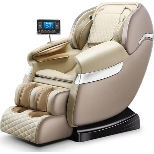 Массажный стул SYEOSYE China At AliExpress