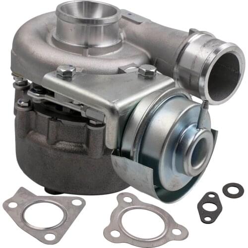 TF035 28231 27800 27810 For Hyundai Santa Fe 2.2 CRDi D4EB Turbo Turbocharger