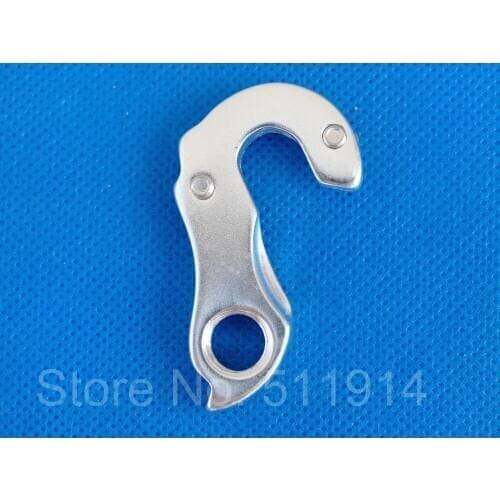 New alloy deraileur / gear hanger rear frame drop out RD-003