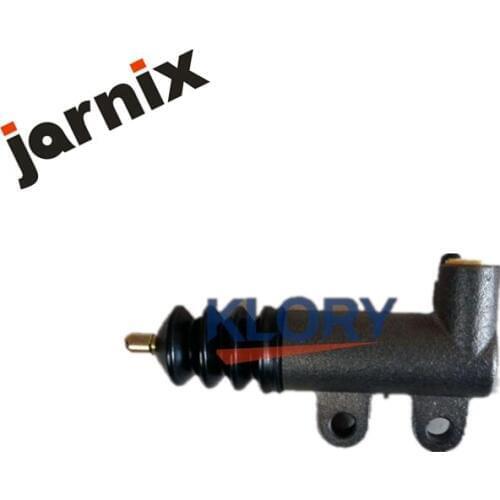 Good Quality Clutch Cylinder For CHERY EASTAR B11 TIGGO T11 EASTAR CROSS V5 B14 OEM:B11-1602070BA