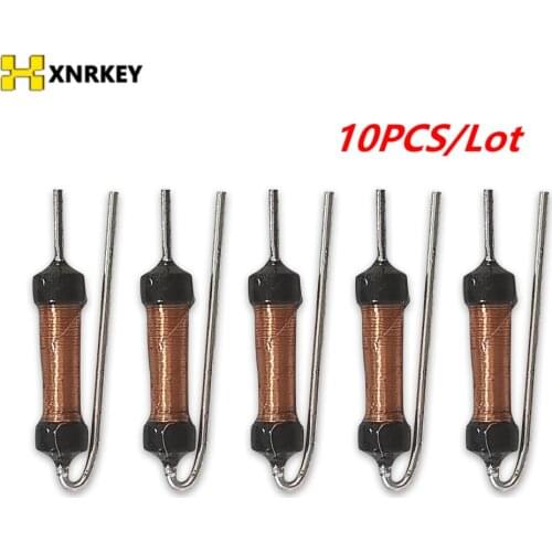 XNRKEY SP01002 Original Inductance TransFormer Coil For Benz Smart Key