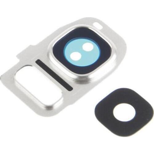 Корпуса для телефонов Samsung Galaxy S7 edge XX-ROBERT China At AliExpress