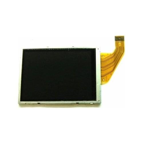 For Canon G7 G7 LCD display screen digital camera repair parts brand new