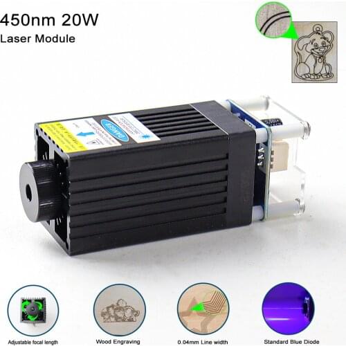 ZBAITU Spare Parts For Woodworking Machines