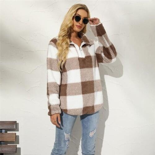 AIKLIAT Womens Fashion Jackets