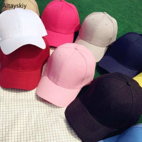 Altayskiy Women's Hats