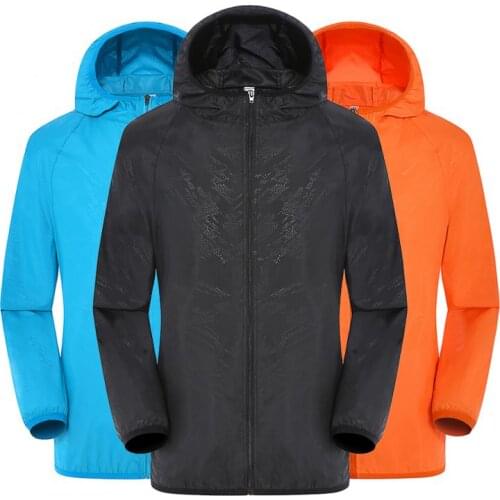 Aubtec Cycling Jackets