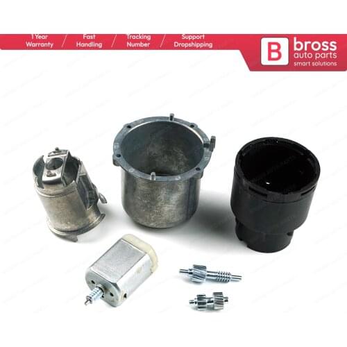 Аксессуары для экстерьера автомобиля Bross Auto Parts China At AliExpress