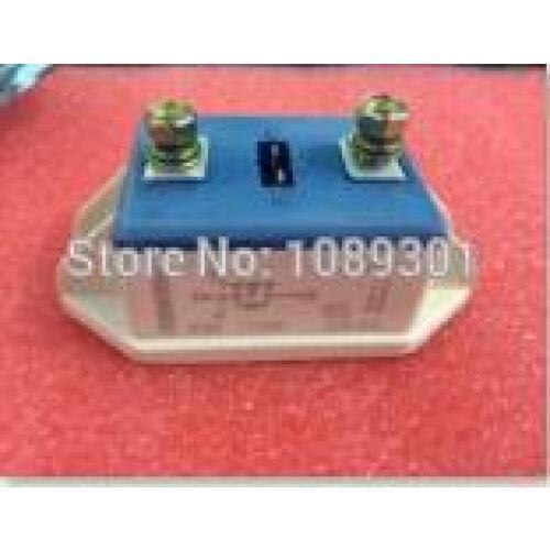 BSM101AR NEW ORIGINAL