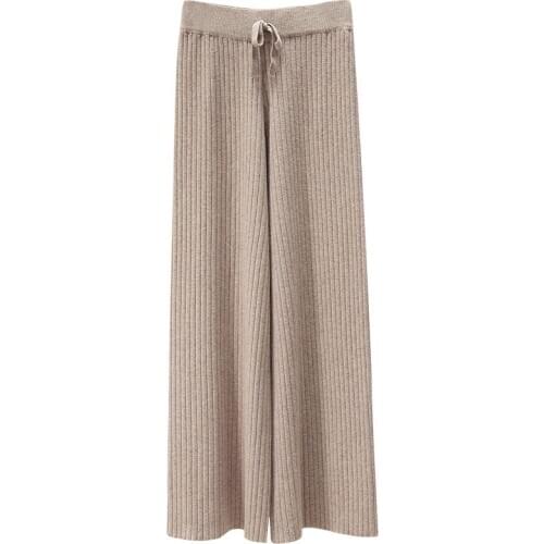 Chu Mark Women's Winter Pants