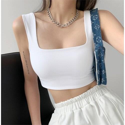 Женские майки Cupo soul China At AliExpress