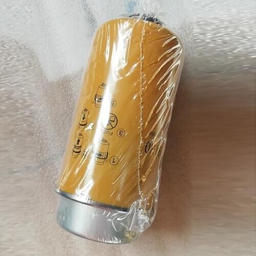 Fuel Filter Element / Water Separator 228-9130 2289130